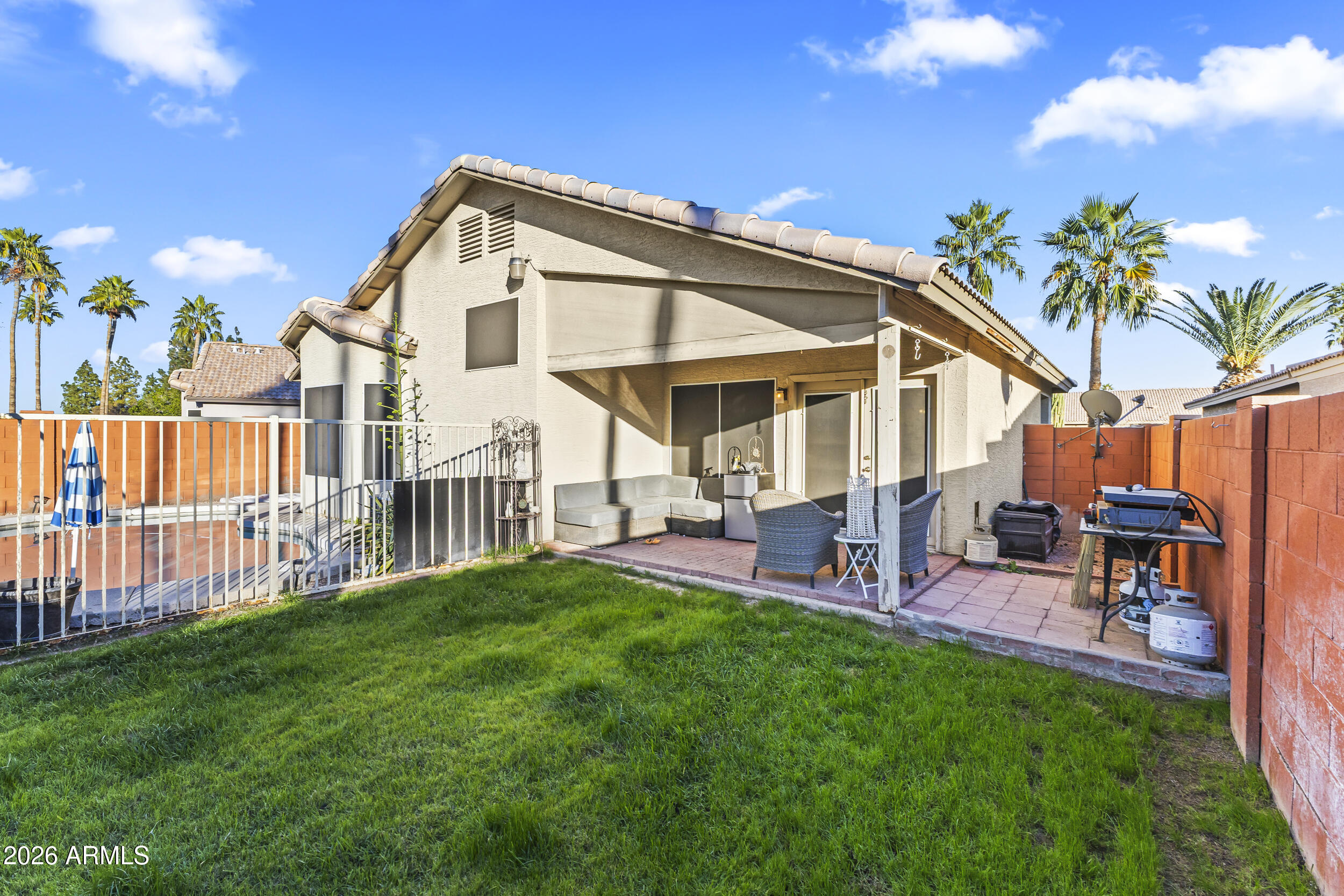 1900 South Oak Street Gilbert, AZ 85233 - Photo 13 of 14 019_bppy