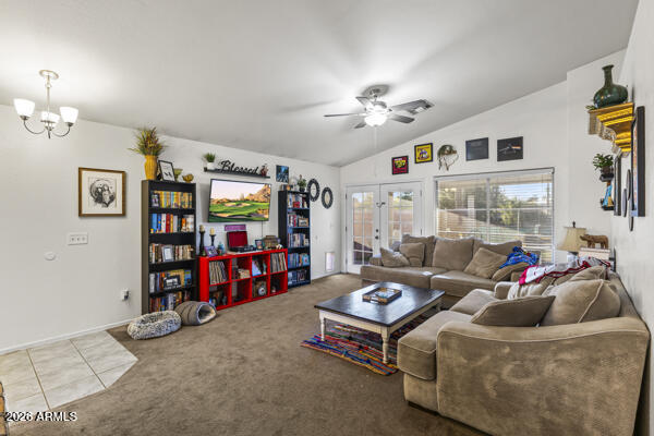 1900 South Oak Street Gilbert, AZ 85233 - Photo 3 of 14 4653