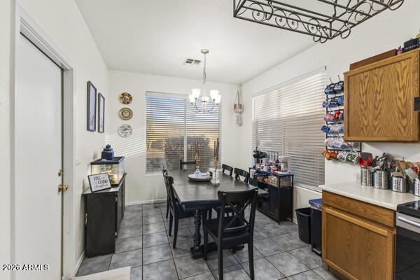 1900 South Oak Street Gilbert, AZ 85233 - Photo 5 of 14 4655