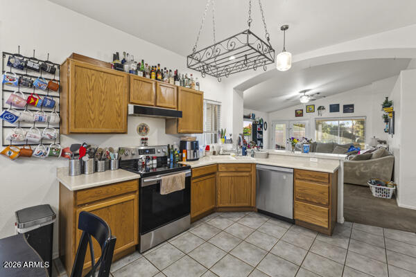 1900 South Oak Street Gilbert, AZ 85233 - Photo 6 of 14 4656