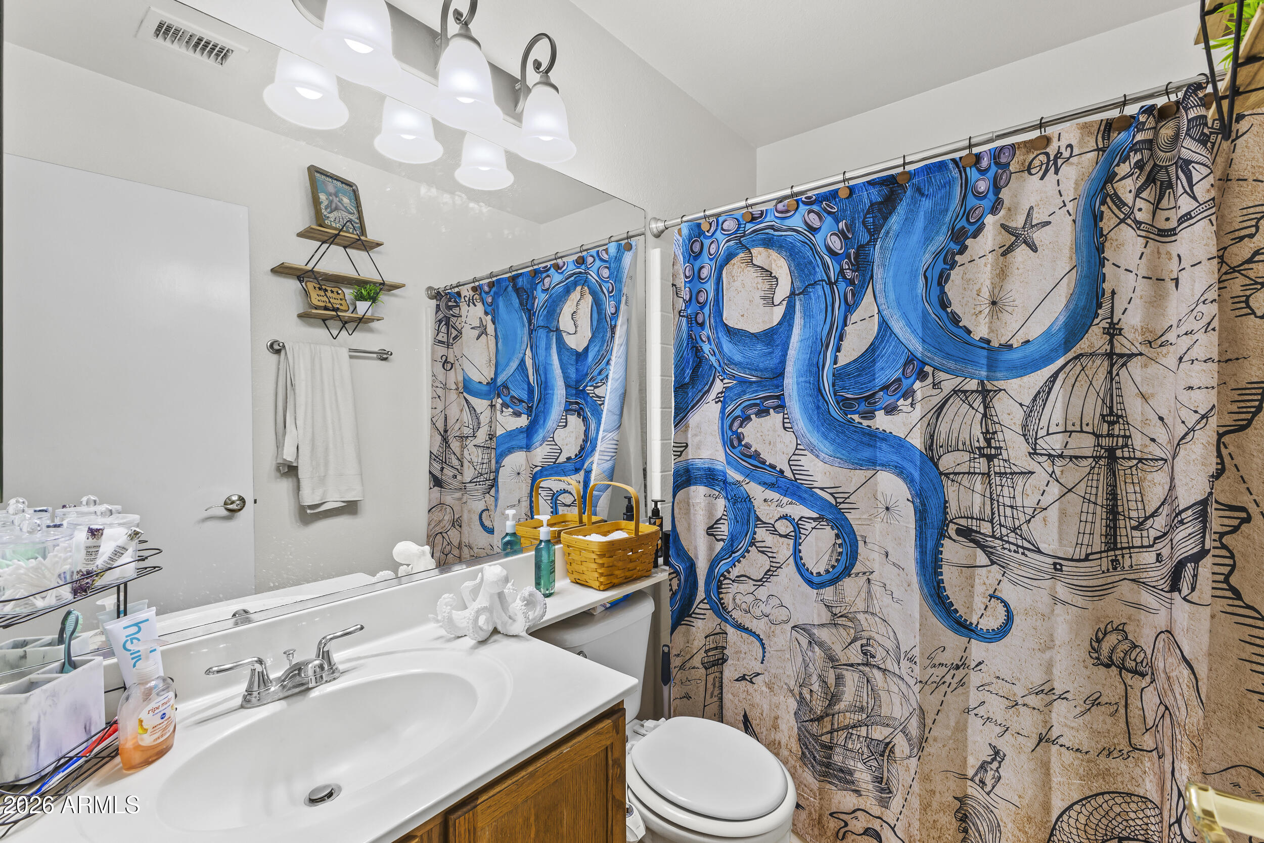 1900 South Oak Street Gilbert, AZ 85233 - Photo 7 of 14 4657