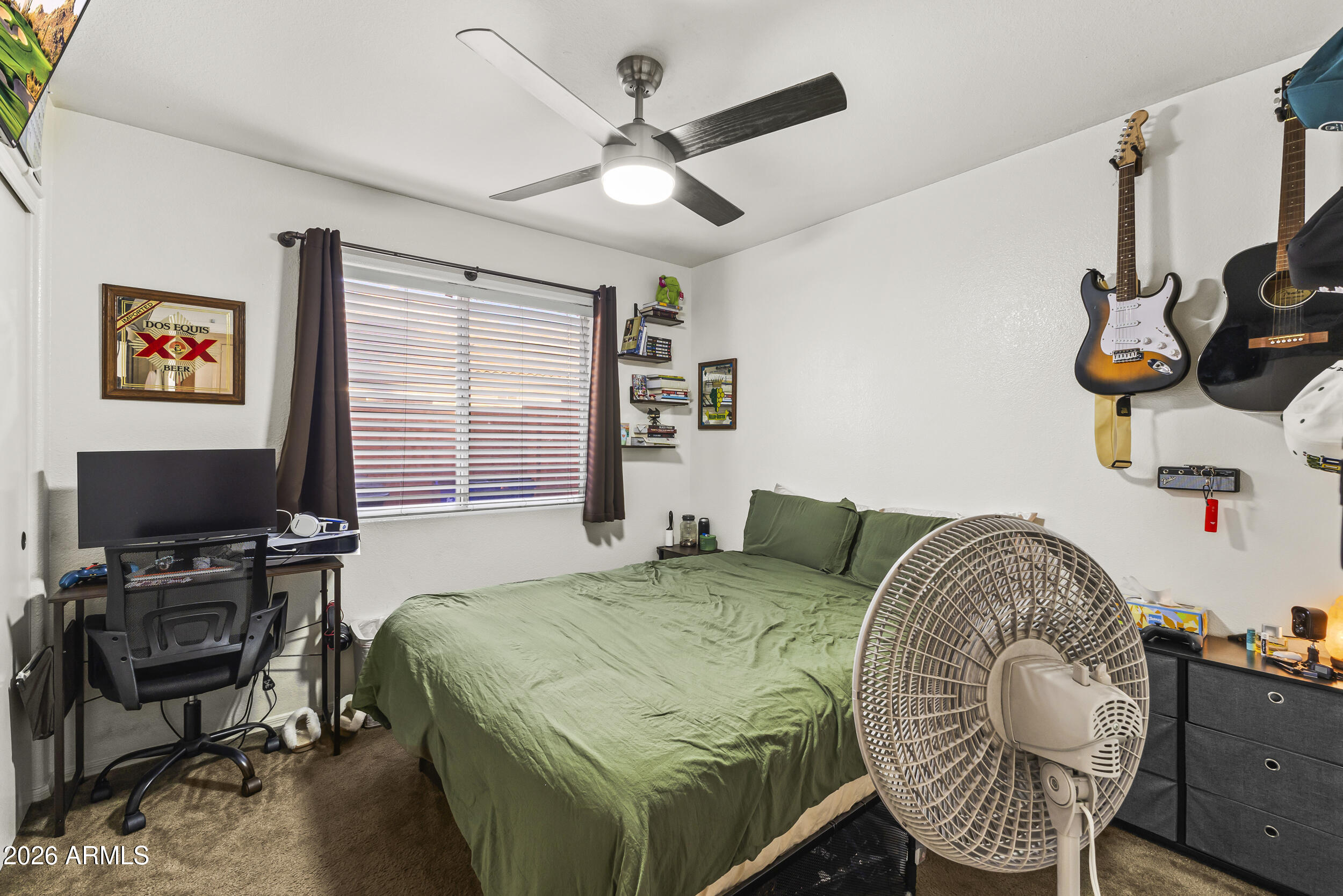 1900 South Oak Street Gilbert, AZ 85233 - Photo 8 of 14 4658