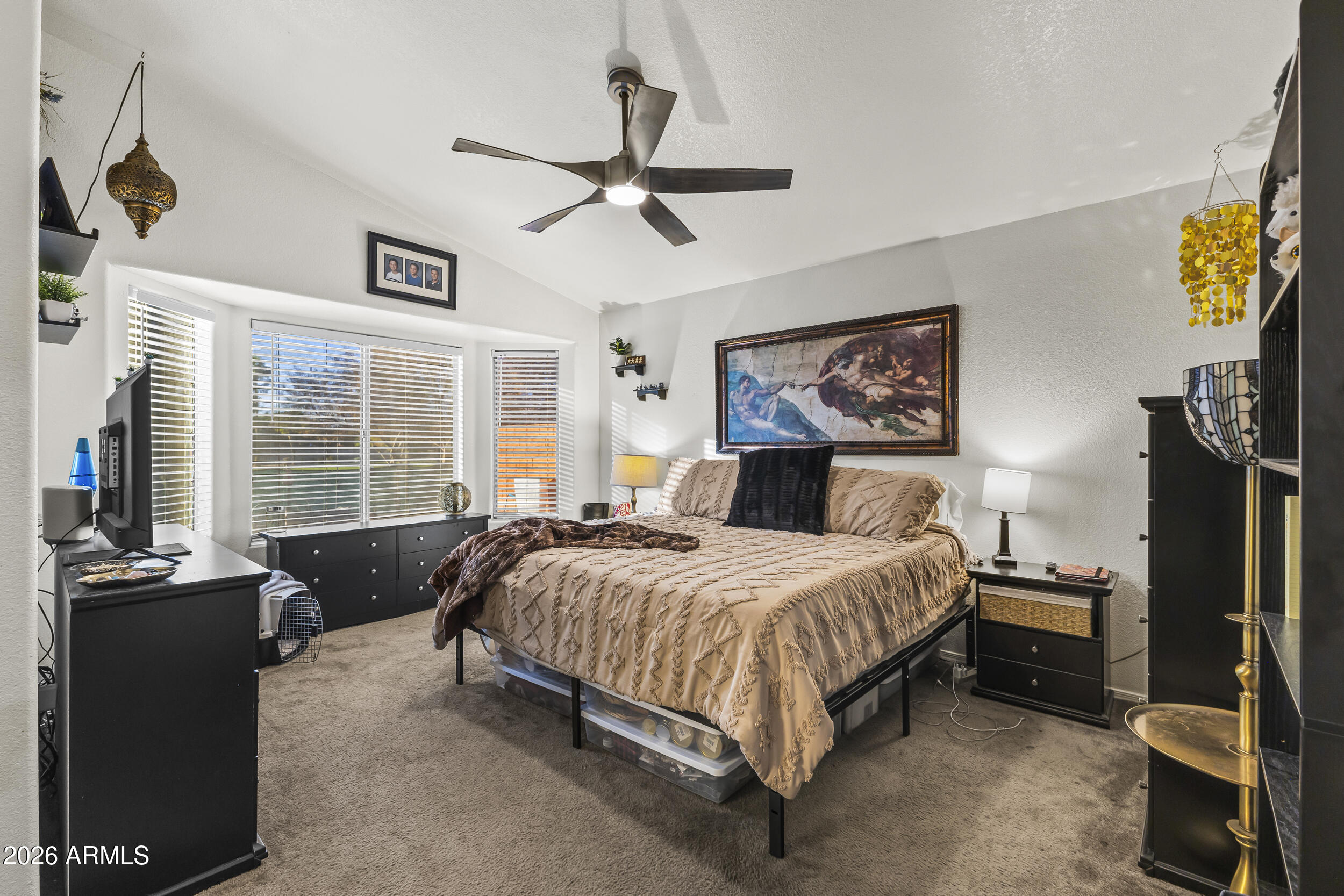 1900 South Oak Street Gilbert, AZ 85233 - Photo 10 of 14 4660