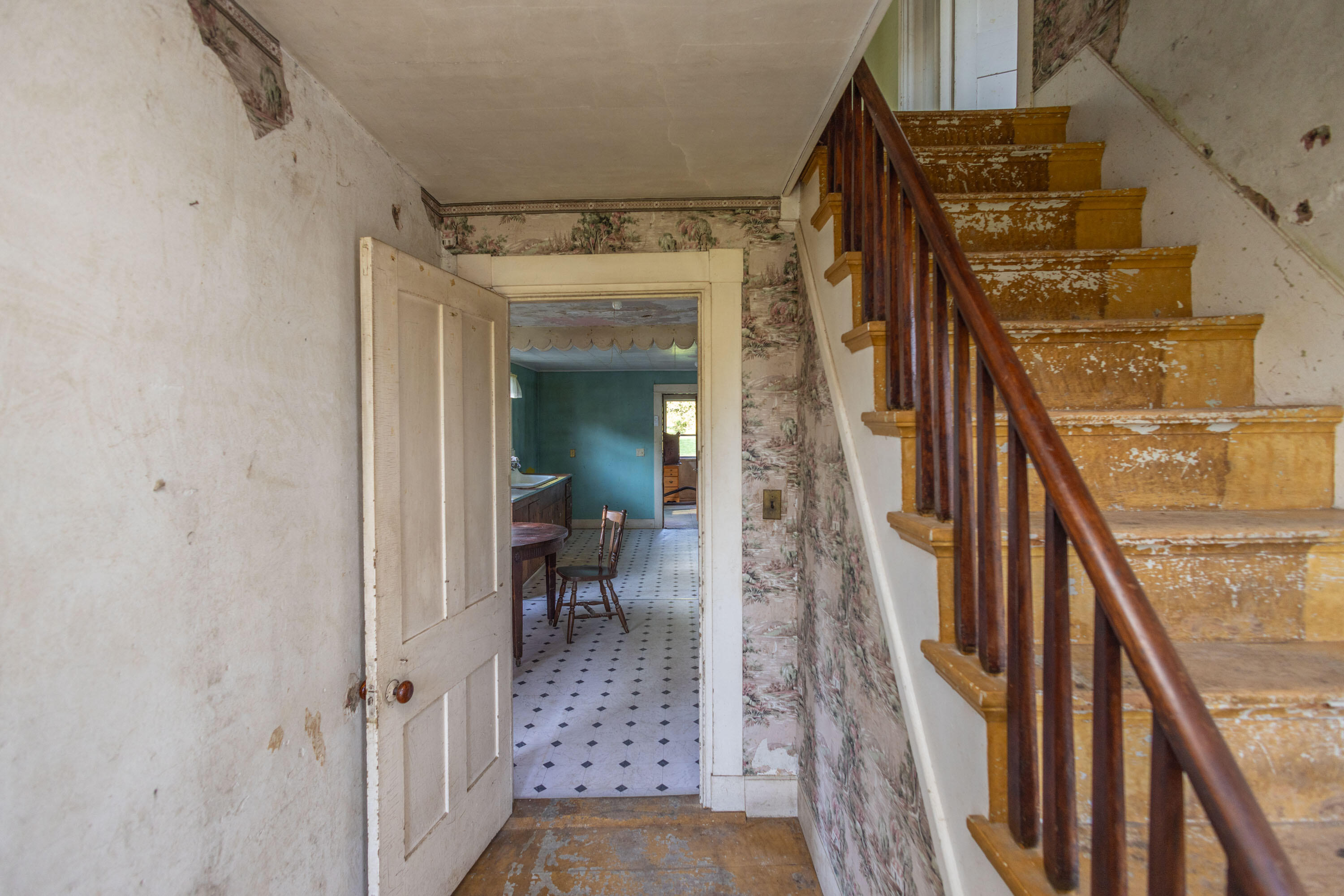 55 Town Hill Road Appleton, ME 04862 - Photo 28 of 55 _SMC2065
