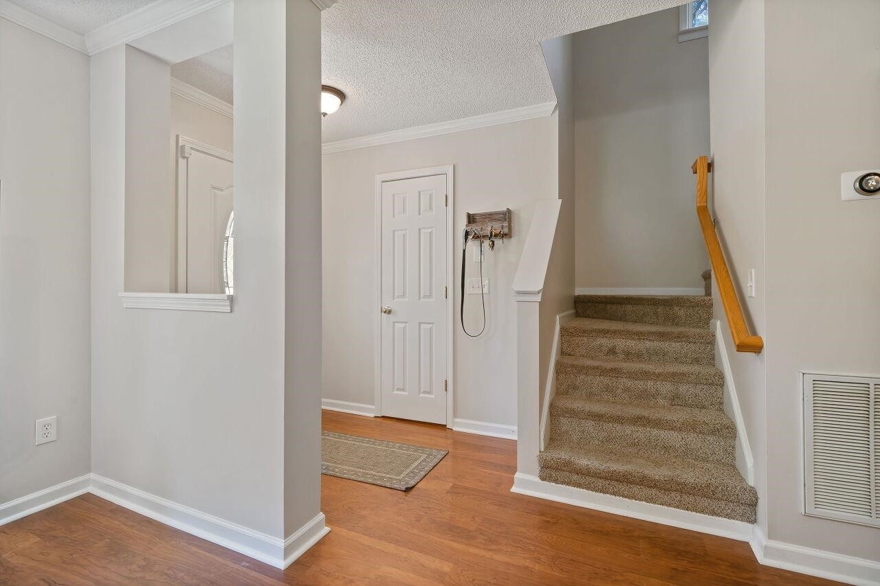 234 Ruby Ridge Road Durham, NC 27703 - Photo 5 of 25 Photo 5