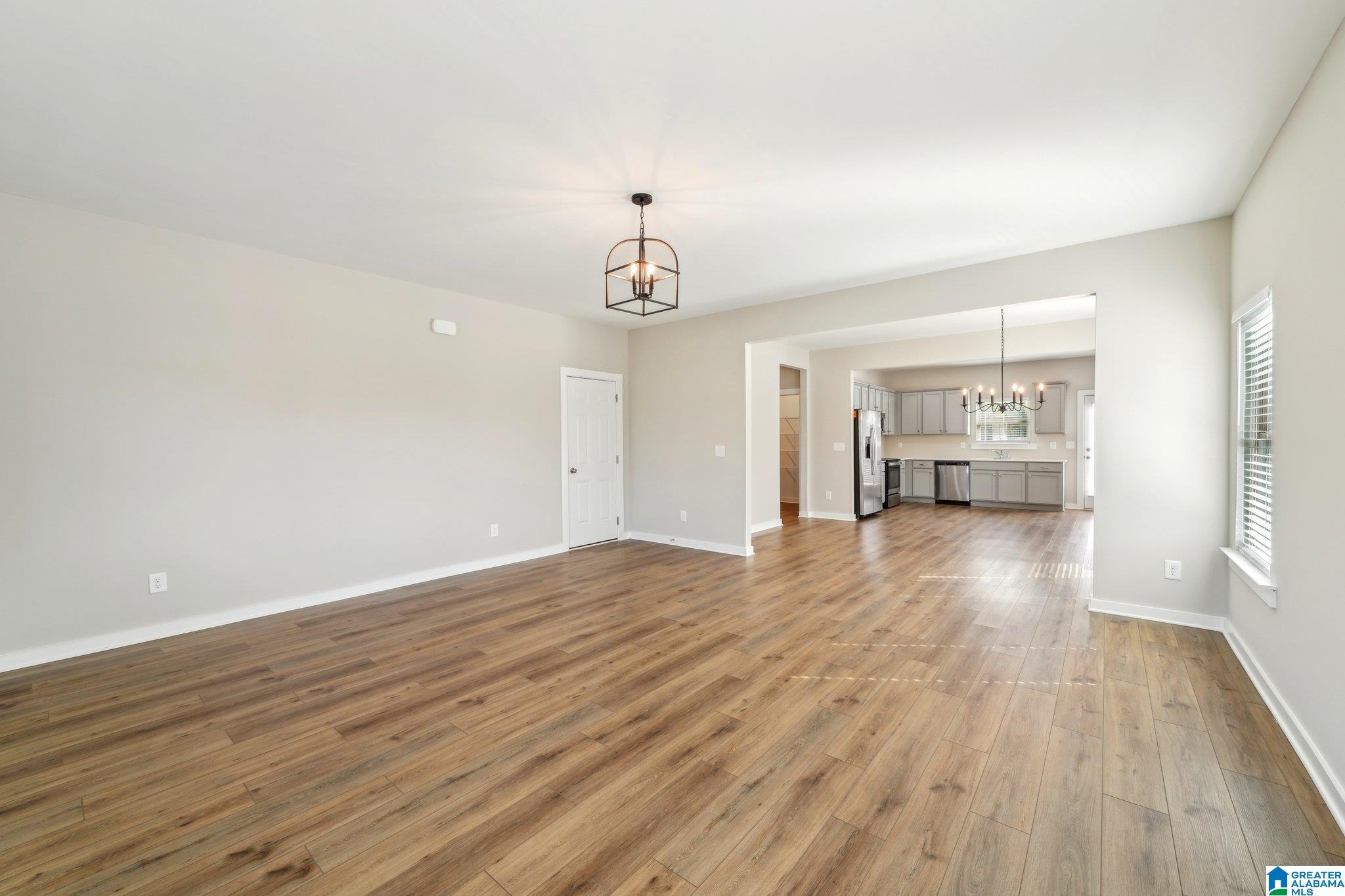 82 Kings Way Jasper, AL 35501 - Photo 7 of 32