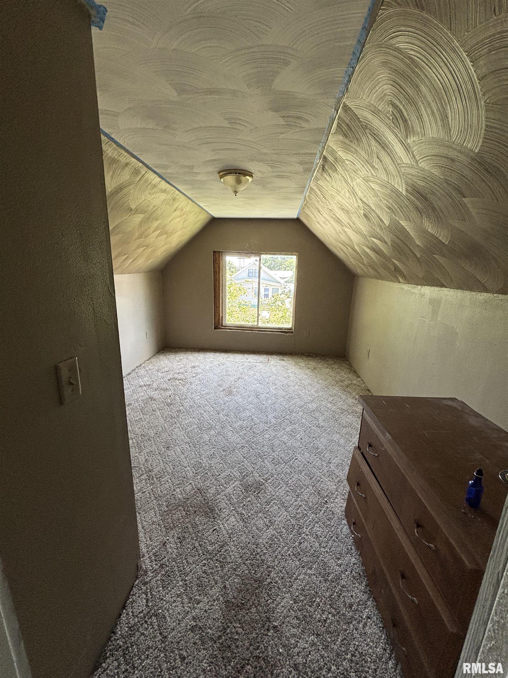 205 2nd Street South Pekin, IL 61564 - Photo 41 of 41
