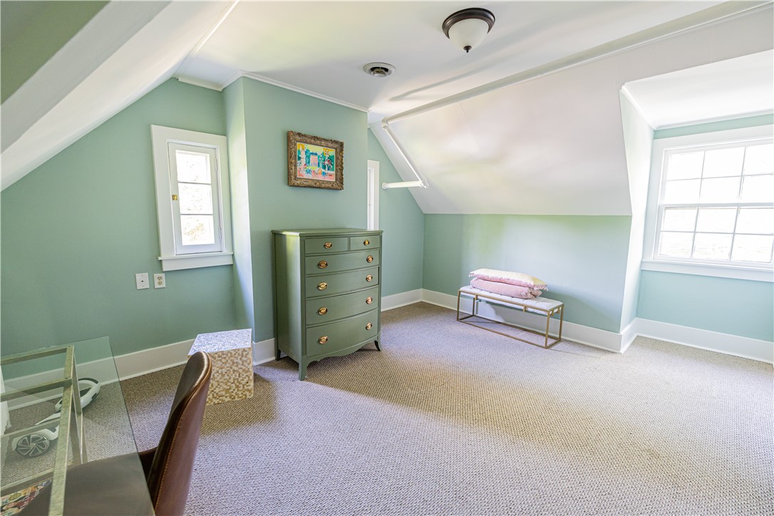 1440 Highland Avenue Rochester, NY 14620 - Photo 30 of 34