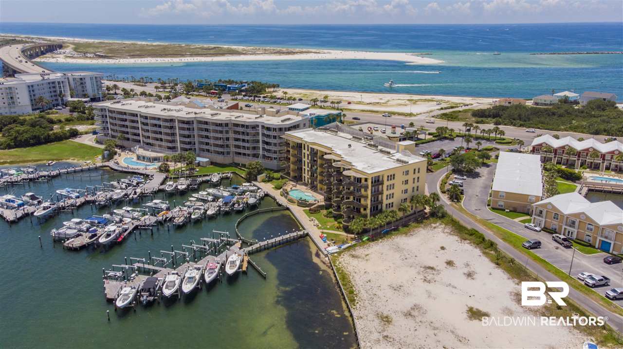 3564 Bayou Road, Unit 207 Orange Beach, AL 36561 - Photo 14 of 24