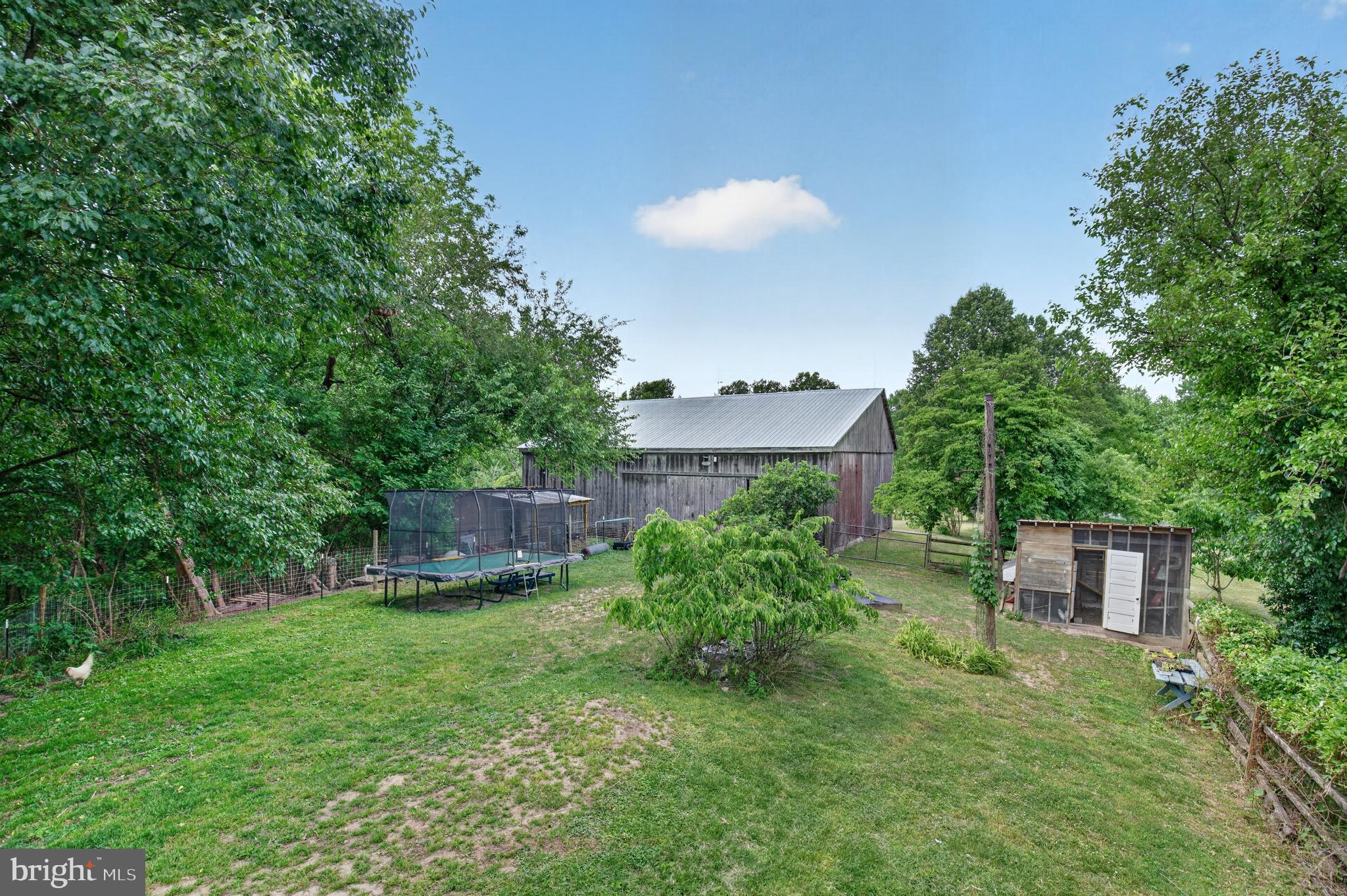 2715 Lower Marlboro Road Owings, MD 20736 - Photo 22 of 69