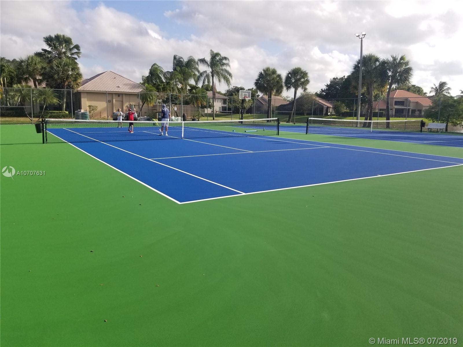 22147 Braddock Place Boca Raton, FL 33428 - Photo 22 of 23