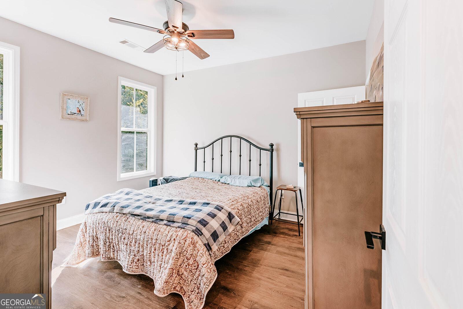 1290 Rehoboth Road Bishop, GA 30621 - Photo 11 of 23