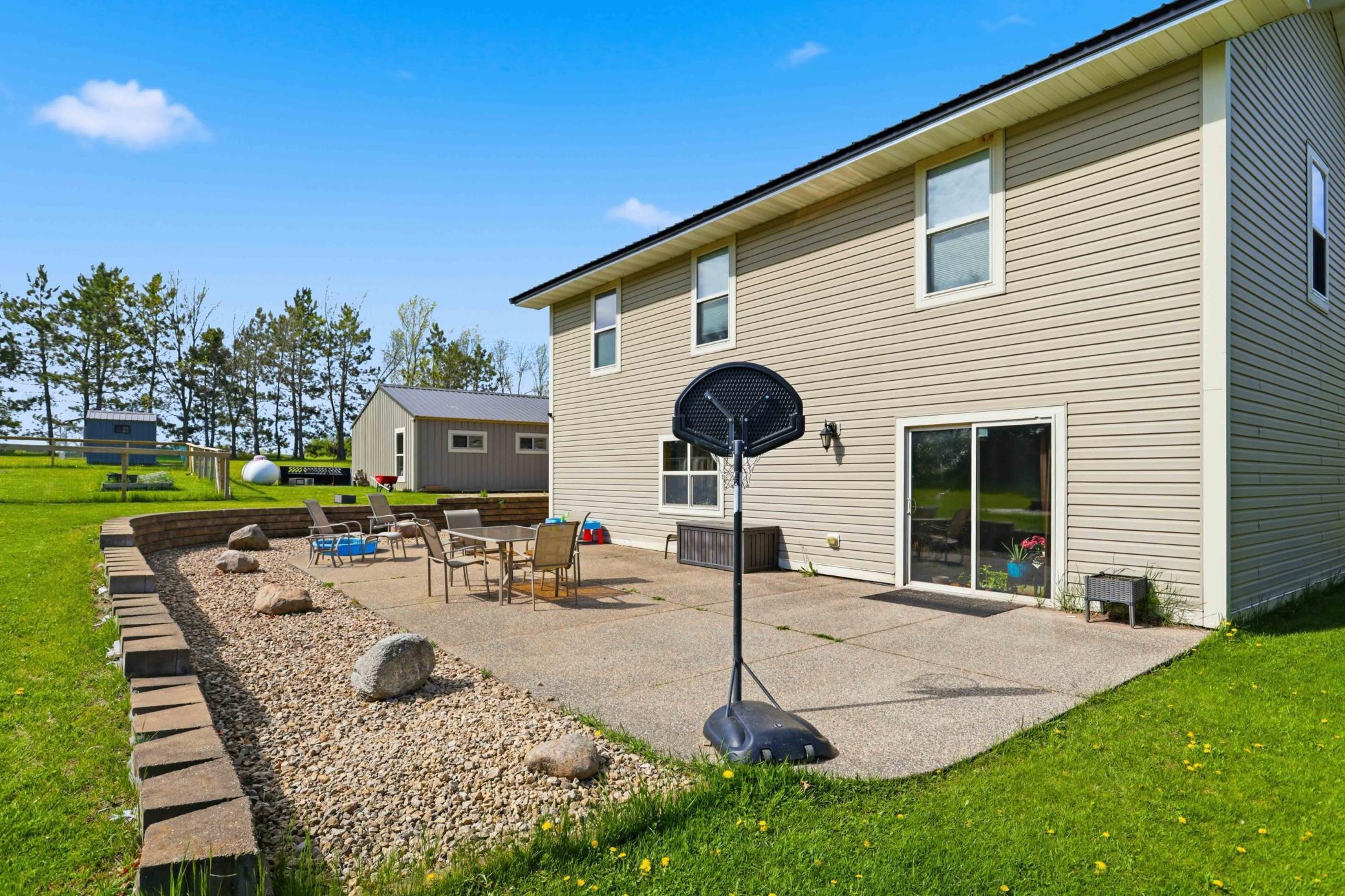 2236 Highway 65, Unit 2 Mora, MN 55051 - Photo 39 of 40