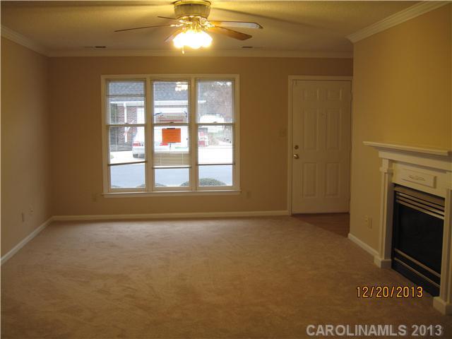 1696 Union Road, Unit A Gastonia, NC 28054 - Photo 2 of 7 Gallery Image 2