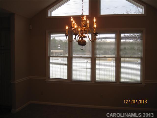 1696 Union Road, Unit A Gastonia, NC 28054 - Photo 3 of 7 Gallery Image 3