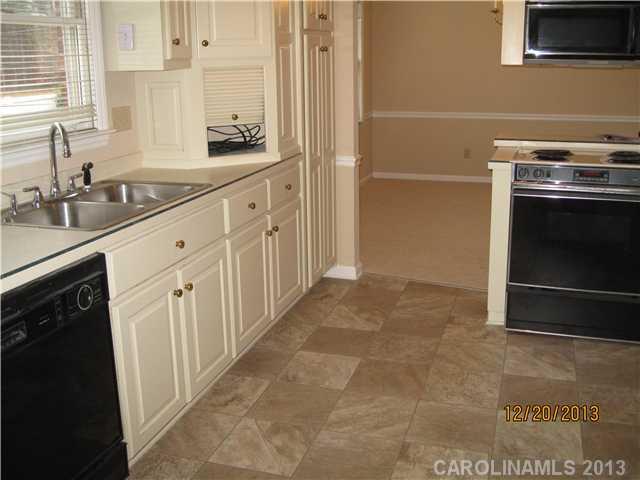 1696 Union Road, Unit A Gastonia, NC 28054 - Photo 4 of 7 Gallery Image 4