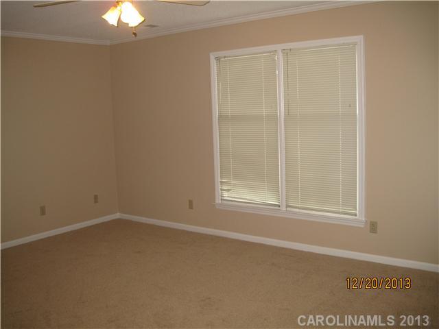 1696 Union Road, Unit A Gastonia, NC 28054 - Photo 5 of 7 Gallery Image 5