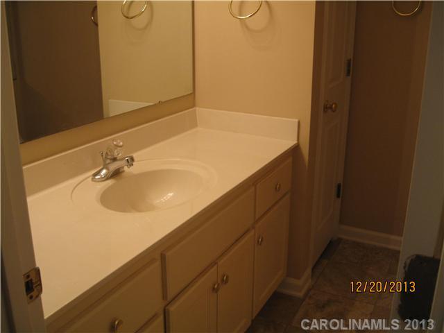 1696 Union Road, Unit A Gastonia, NC 28054 - Photo 6 of 7 Gallery Image 6