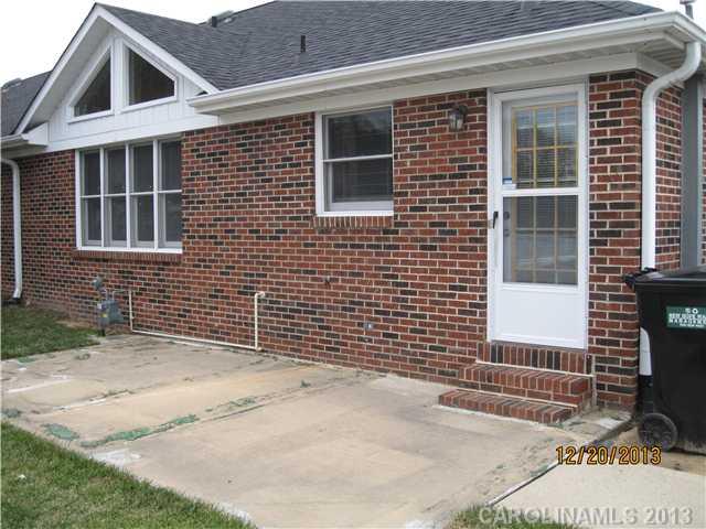 1696 Union Road, Unit A Gastonia, NC 28054 - Photo 7 of 7 Gallery Image 7