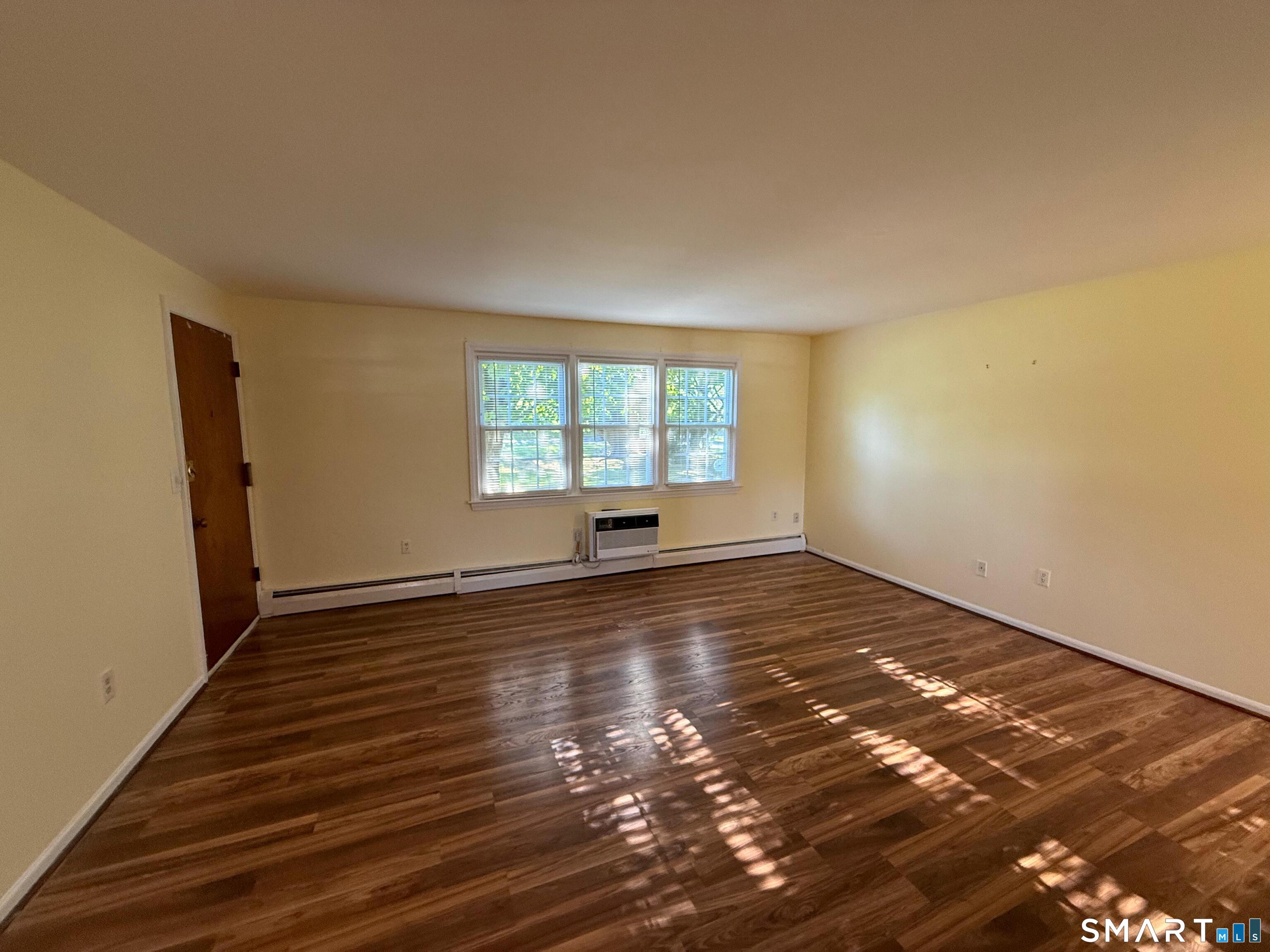 23 Brickyard Road Farmington, CT 06032 - Photo 7 of 15
