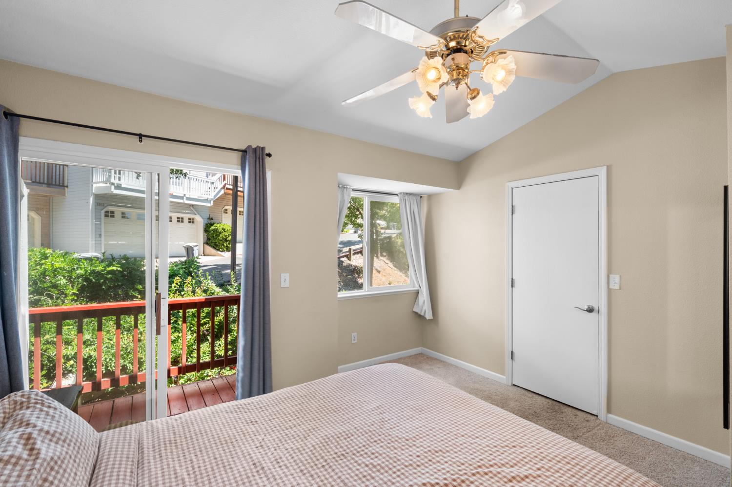 1333 Oak Ridge Drive Colfax, CA 95713 - Photo 9 of 19