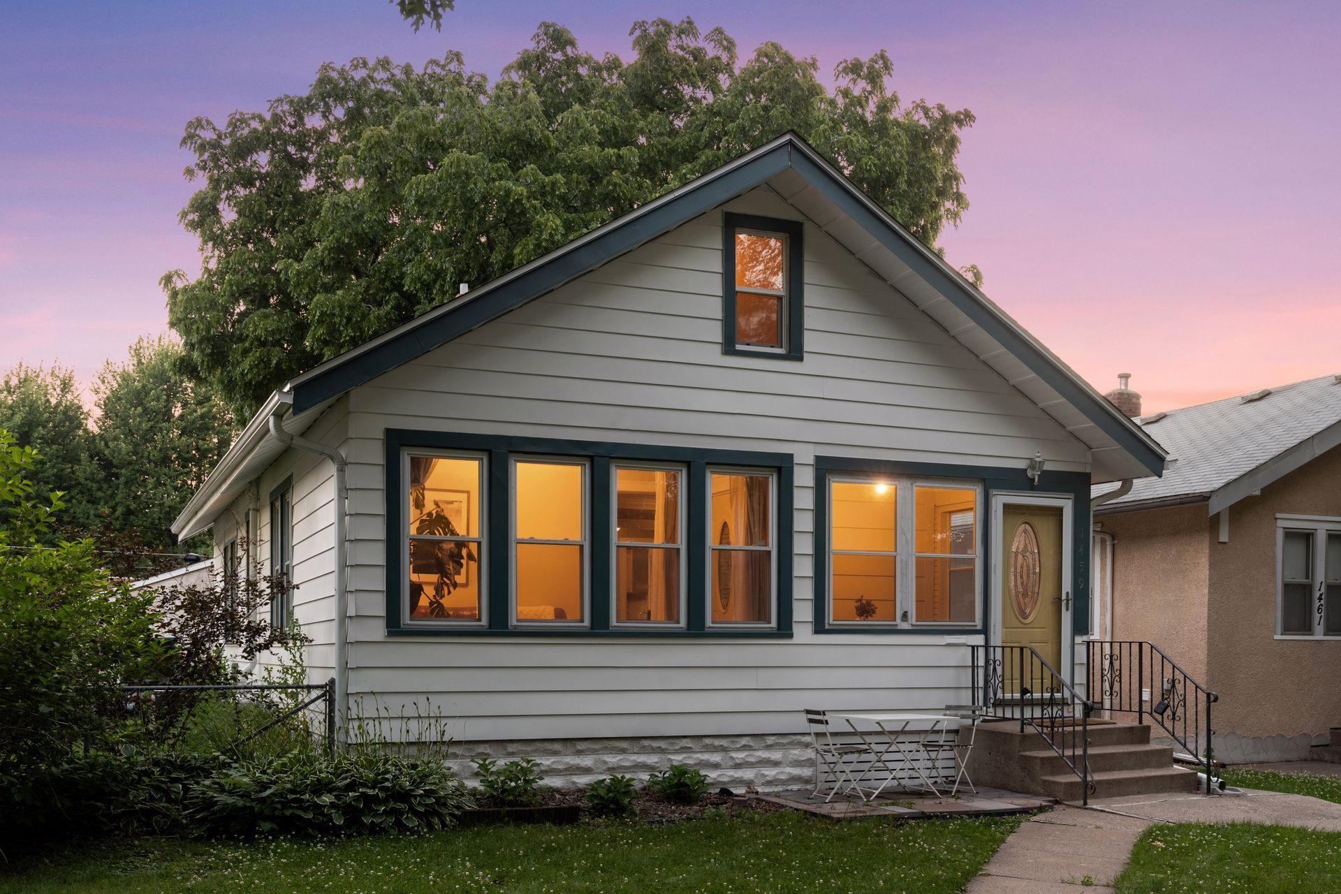 1459 Pascal Street St. Paul, MN 55108 - Photo 48 of 73