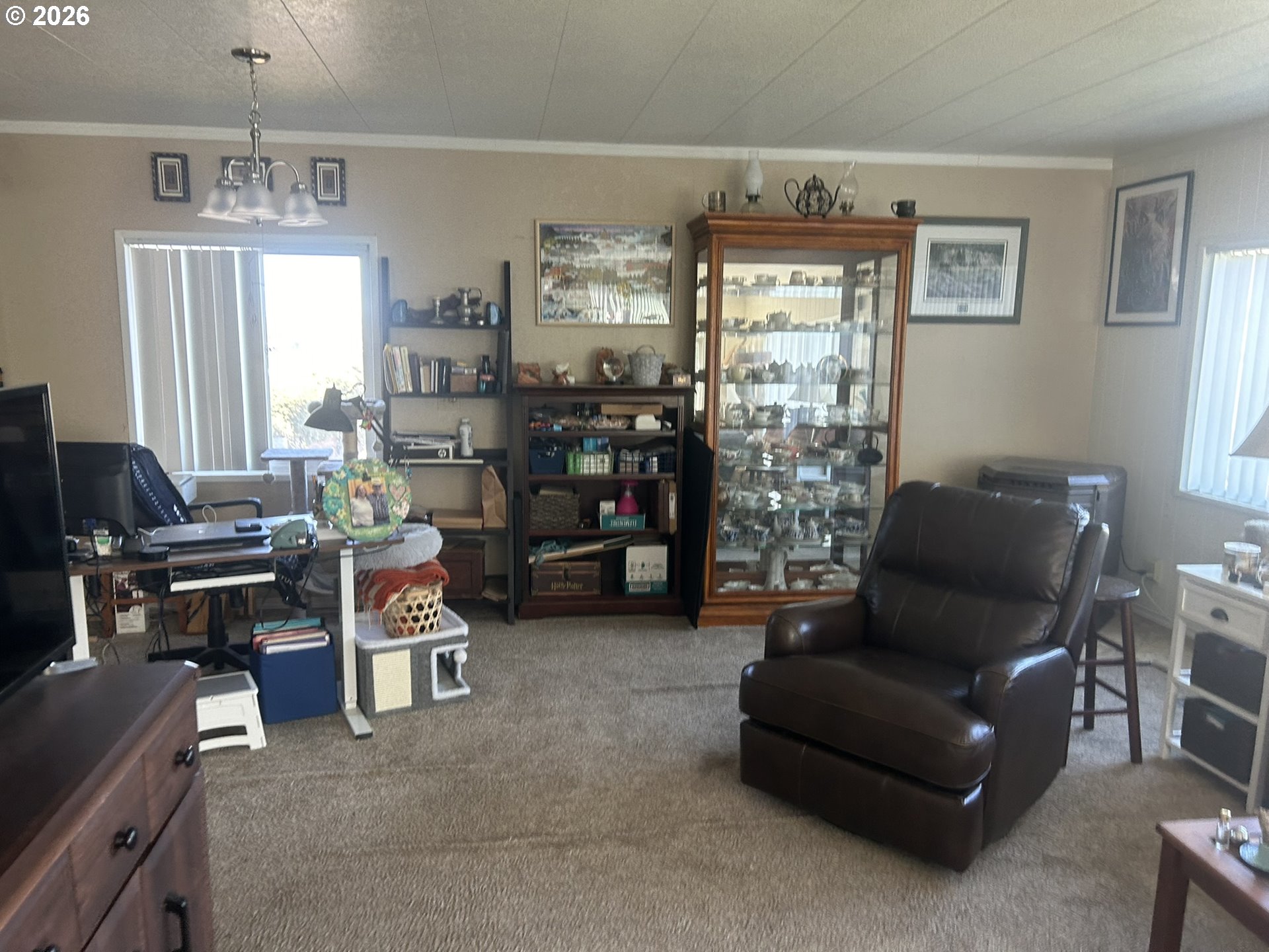 1601 Rhododendron Drive, Unit 640 Florence, OR 97439 - Photo 10 of 29 Gallery Image 10