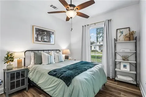 $255,000 | 70519 K Street, Covington, LA 70433