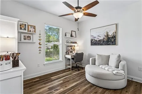 $255,000 | 70519 K Street, Covington, LA 70433