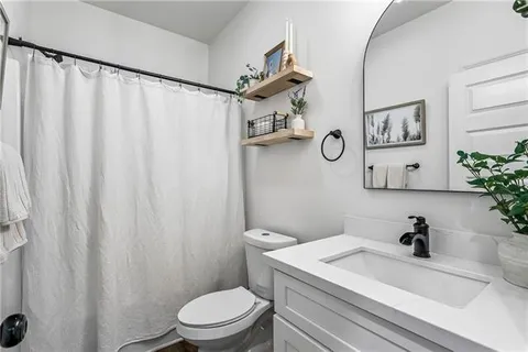 $255,000 | 70519 K Street, Covington, LA 70433