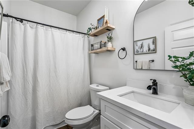 70519 K Street Covington, LA 70433 - Photo 13 of 18