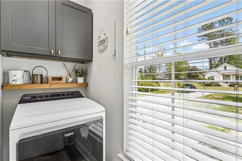 $255,000 | 70519 K Street, Covington, LA 70433