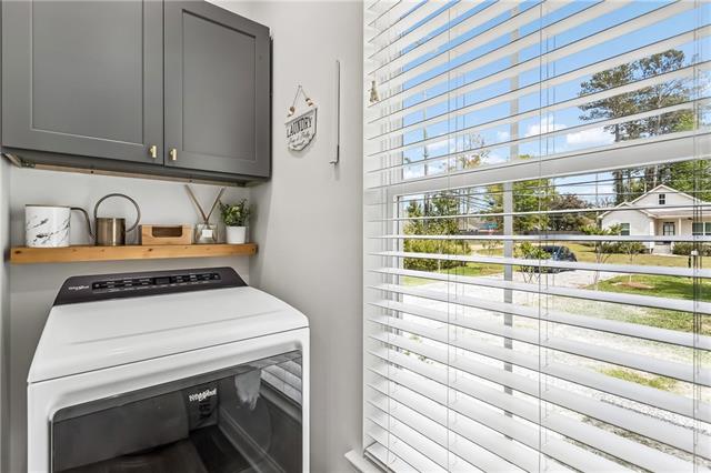 70519 K Street Covington, LA 70433 - Photo 14 of 18