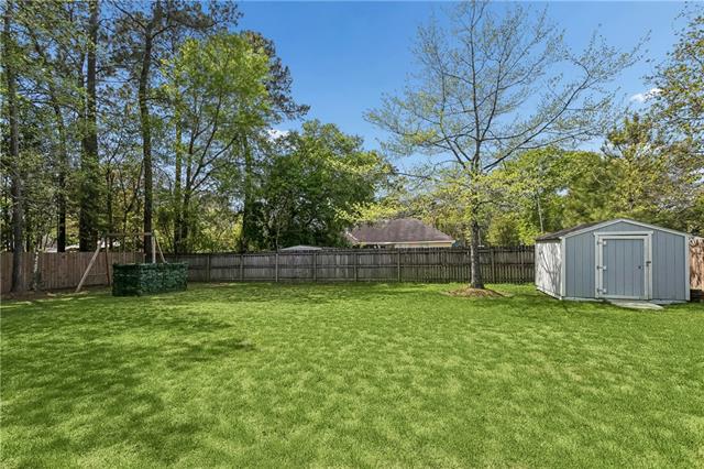 70519 K Street Covington, LA 70433 - Photo 15 of 18