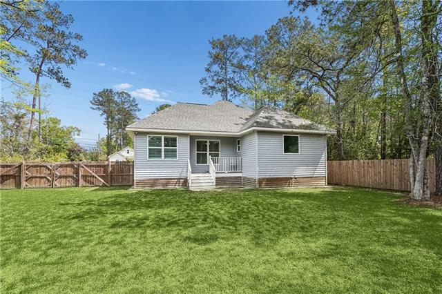 70519 K Street Covington, LA 70433 - Photo 16 of 18