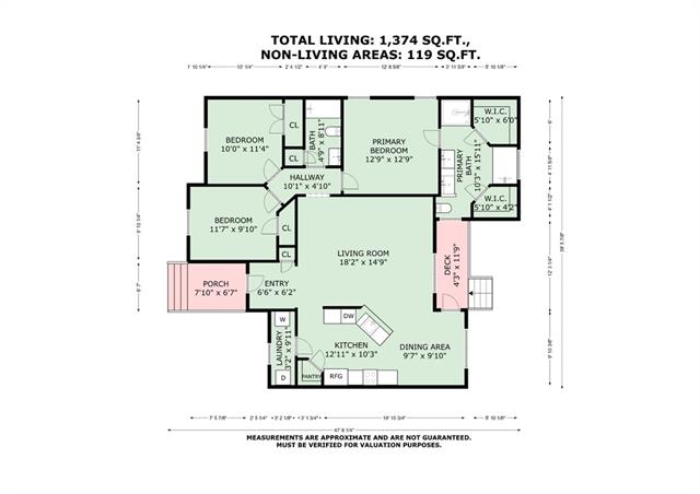 70519 K Street Covington, LA 70433 - Photo 18 of 18