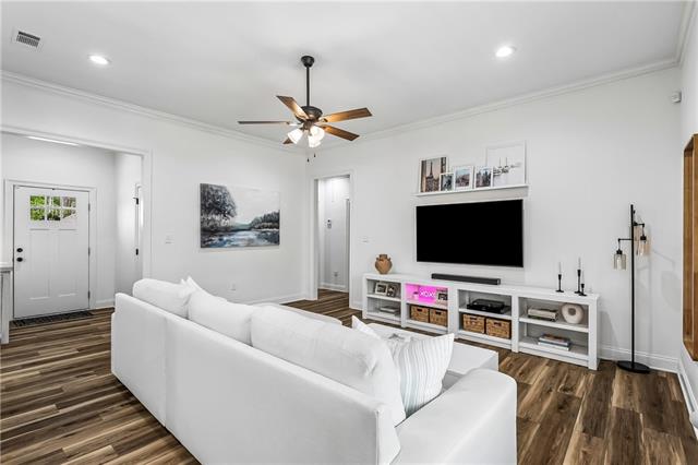 70519 K Street Covington, LA 70433 - Photo 2 of 18