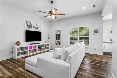 $255,000 | 70519 K Street, Covington, LA 70433