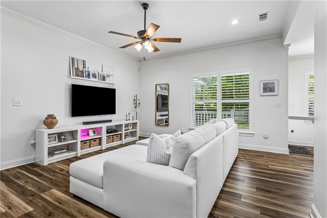 70519 K Street Covington, LA 70433 - Photo 3 of 18