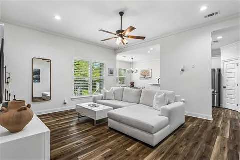 $255,000 | 70519 K Street, Covington, LA 70433