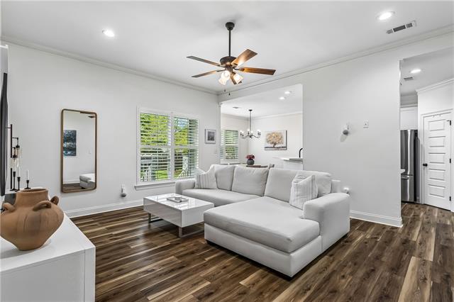 70519 K Street Covington, LA 70433 - Photo 4 of 18