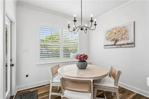 $255,000 | 70519 K Street, Covington, LA 70433