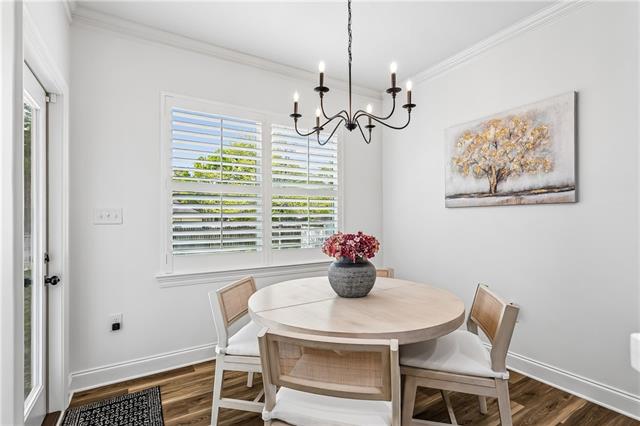 70519 K Street Covington, LA 70433 - Photo 5 of 18