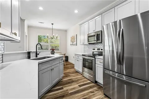 $255,000 | 70519 K Street, Covington, LA 70433