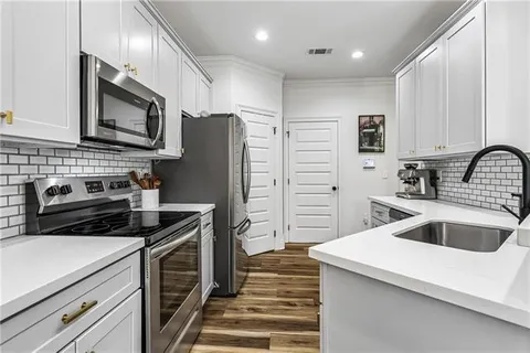 $255,000 | 70519 K Street, Covington, LA 70433