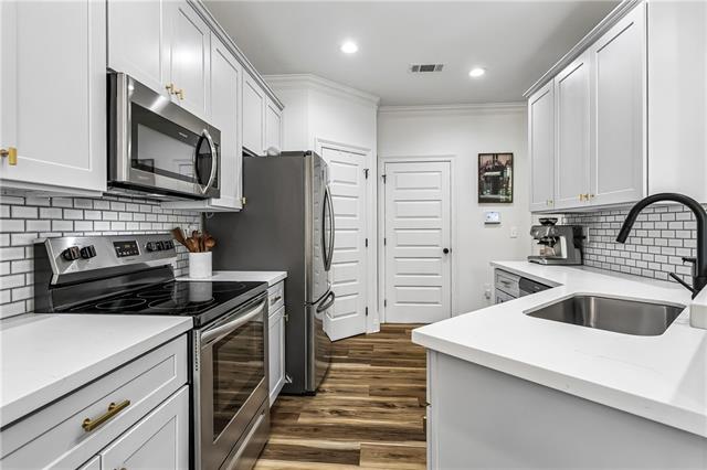 70519 K Street Covington, LA 70433 - Photo 7 of 18