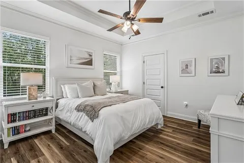 $255,000 | 70519 K Street, Covington, LA 70433