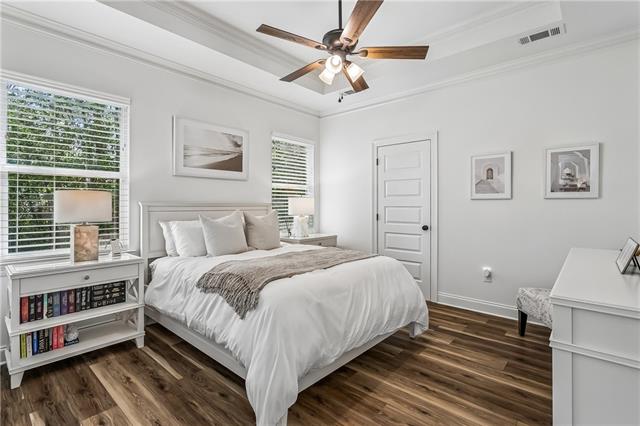 70519 K Street Covington, LA 70433 - Photo 8 of 18