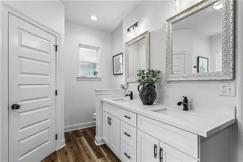 $255,000 | 70519 K Street, Covington, LA 70433