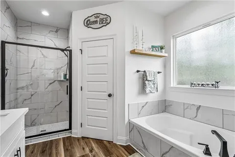 $255,000 | 70519 K Street, Covington, LA 70433